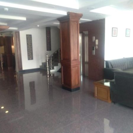 Srīnagar Hotel The Valley View Kashmir المظهر الخارجي الصورة